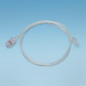 High Pressure Braided Tube